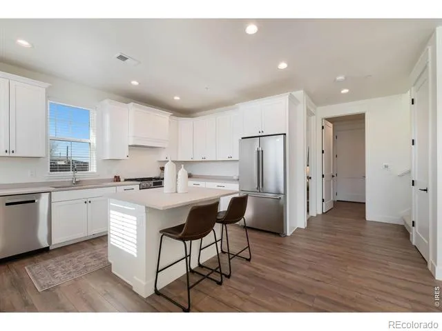 5148 Stonewall Street Loveland, CO 80538