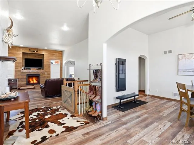 38087 E 147th Place Keenesburg, CO 80643