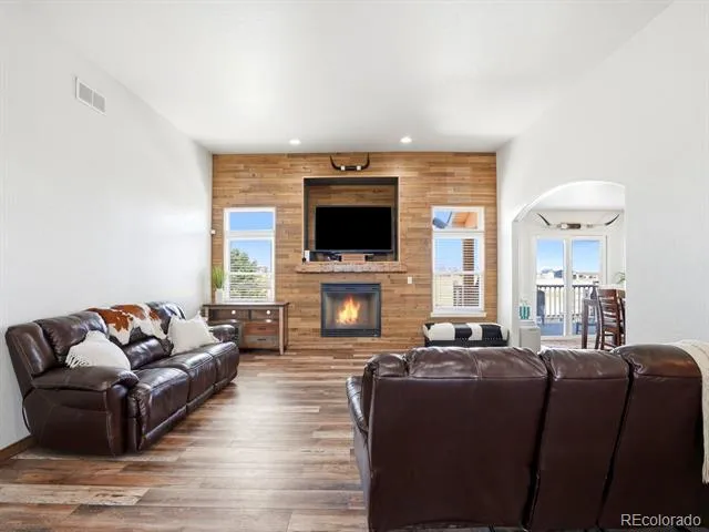 38087 E 147th Place Keenesburg, CO 80643