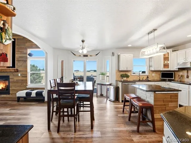 38087 E 147th Place Keenesburg, CO 80643