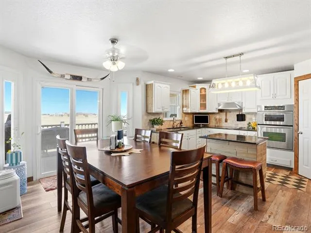 38087 E 147th Place Keenesburg, CO 80643