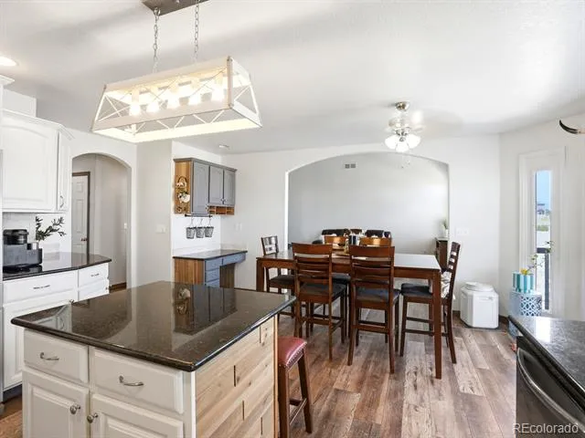 38087 E 147th Place Keenesburg, CO 80643