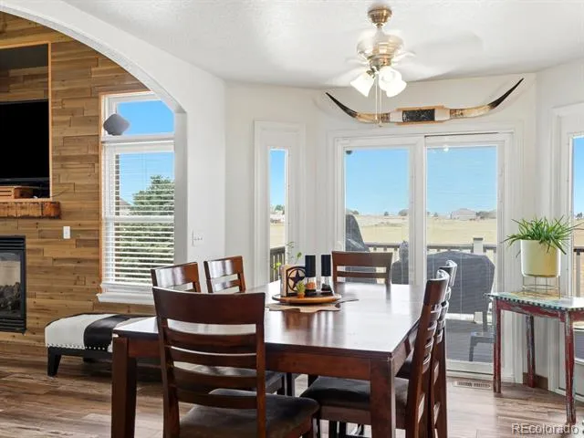 38087 E 147th Place Keenesburg, CO 80643