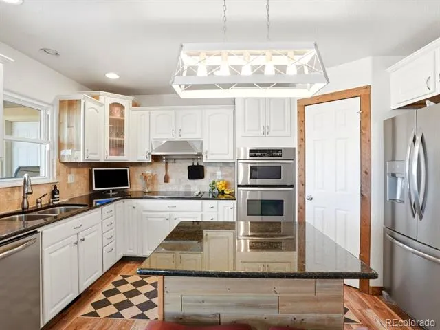 38087 E 147th Place Keenesburg, CO 80643