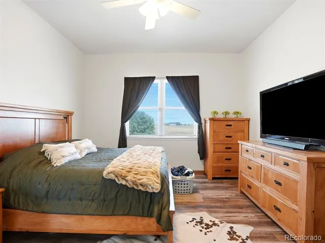 38087 E 147th Place Keenesburg, CO 80643