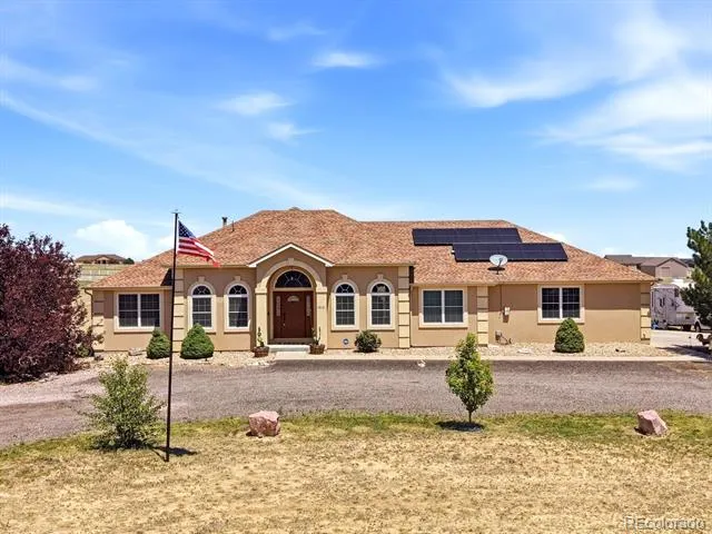 38087 E 147th Place Keenesburg, CO 80643