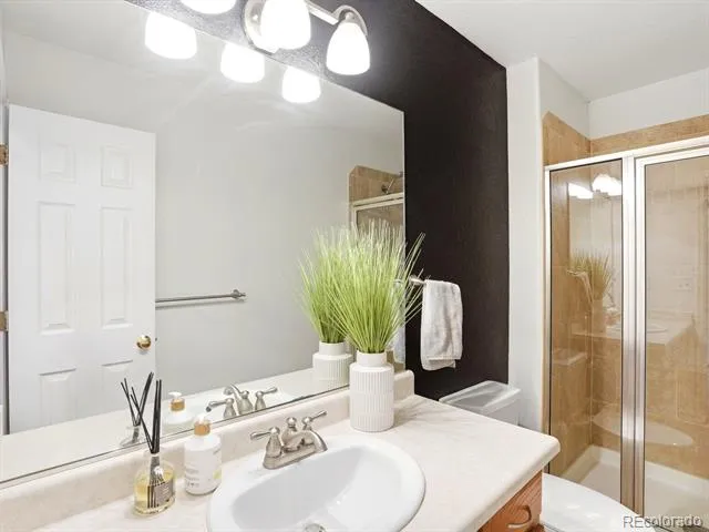 38087 E 147th Place Keenesburg, CO 80643