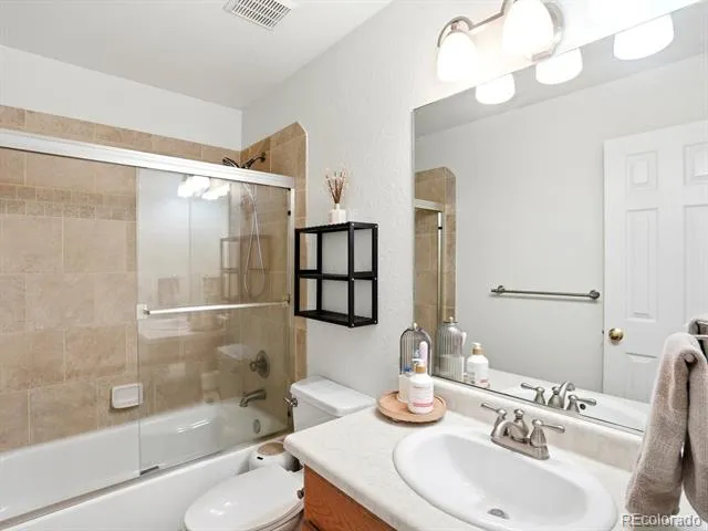 38087 E 147th Place Keenesburg, CO 80643