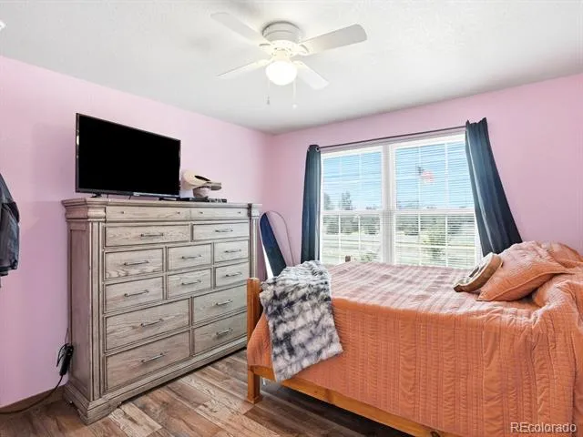 38087 E 147th Place Keenesburg, CO 80643