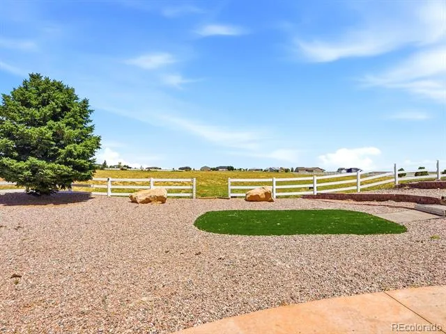 38087 E 147th Place Keenesburg, CO 80643