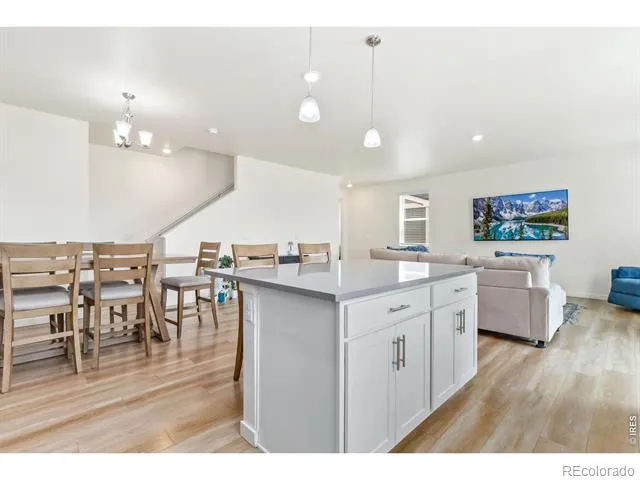 1809 Floating Leaf Drive Fort Collins, CO 80528