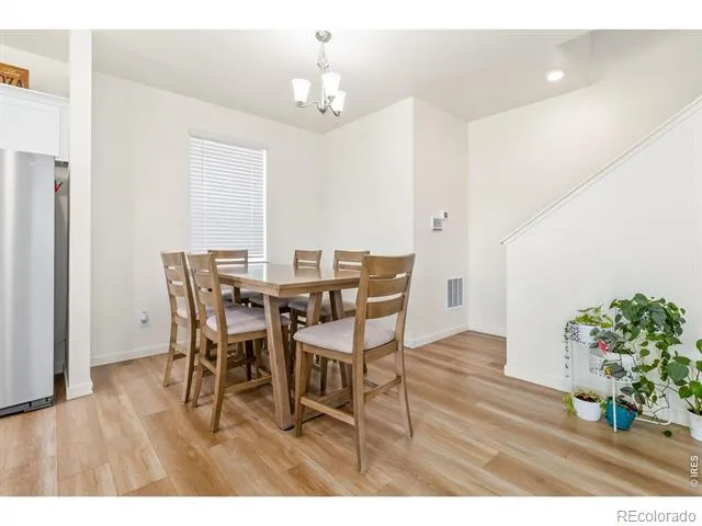 1809 Floating Leaf Drive Fort Collins, CO 80528