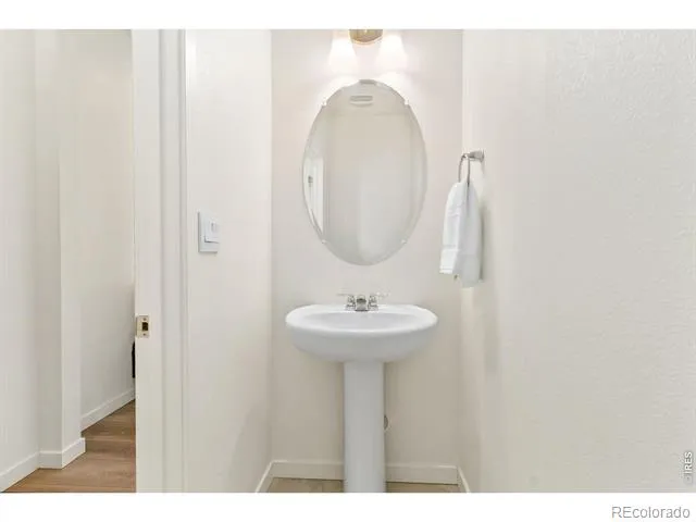 1809 Floating Leaf Drive Fort Collins, CO 80528