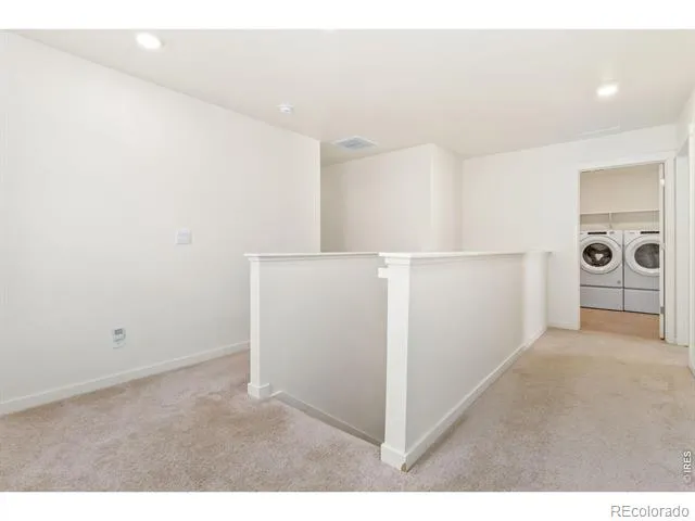 1809 Floating Leaf Drive Fort Collins, CO 80528