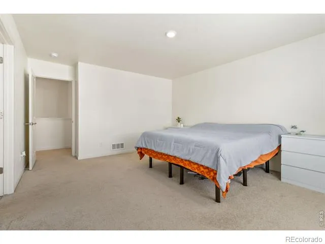1809 Floating Leaf Drive Fort Collins, CO 80528