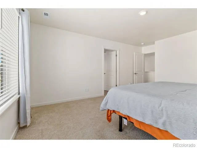 1809 Floating Leaf Drive Fort Collins, CO 80528