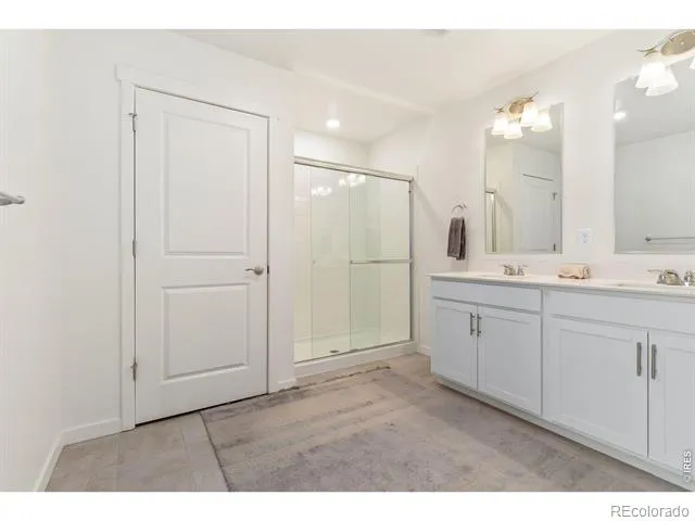 1809 Floating Leaf Drive Fort Collins, CO 80528