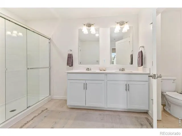 1809 Floating Leaf Drive Fort Collins, CO 80528