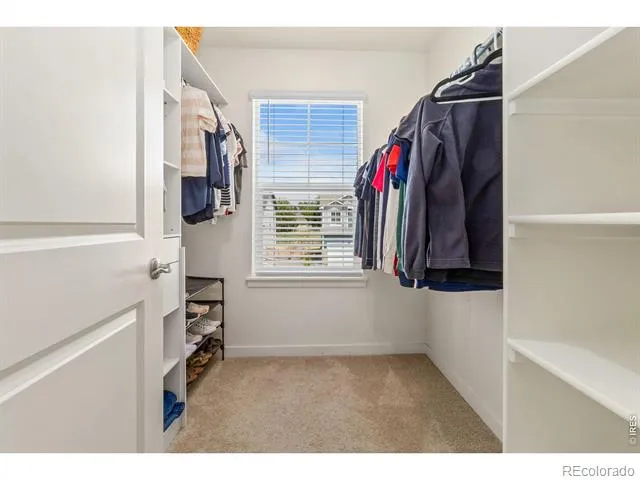 1809 Floating Leaf Drive Fort Collins, CO 80528
