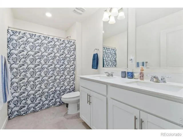 1809 Floating Leaf Drive Fort Collins, CO 80528