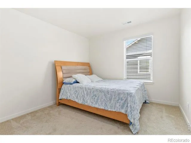 1809 Floating Leaf Drive Fort Collins, CO 80528