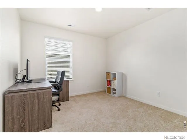 1809 Floating Leaf Drive Fort Collins, CO 80528