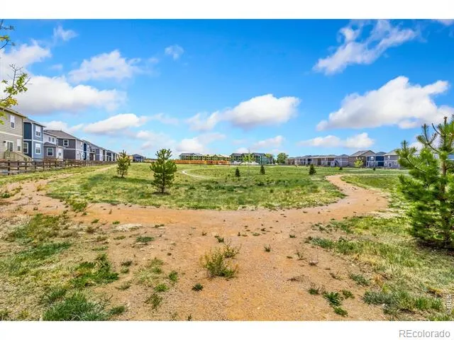 1809 Floating Leaf Drive Fort Collins, CO 80528