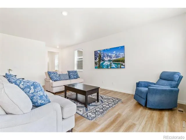 1809 Floating Leaf Drive Fort Collins, CO 80528