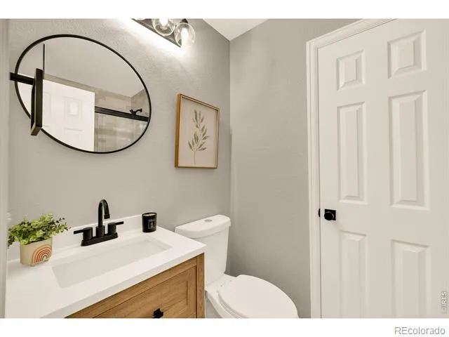6278 S Boston Court Englewood, CO 80111