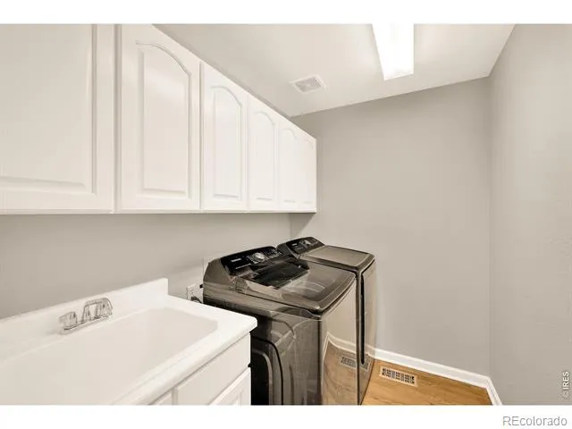 6278 S Boston Court Englewood, CO 80111