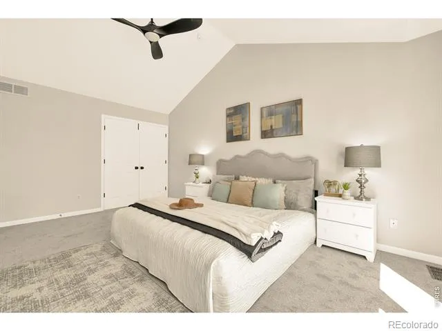 6278 S Boston Court Englewood, CO 80111