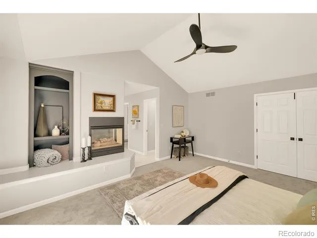 6278 S Boston Court Englewood, CO 80111