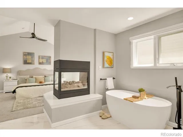 6278 S Boston Court Englewood, CO 80111
