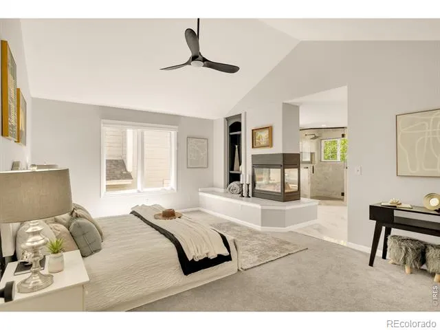 6278 S Boston Court Englewood, CO 80111