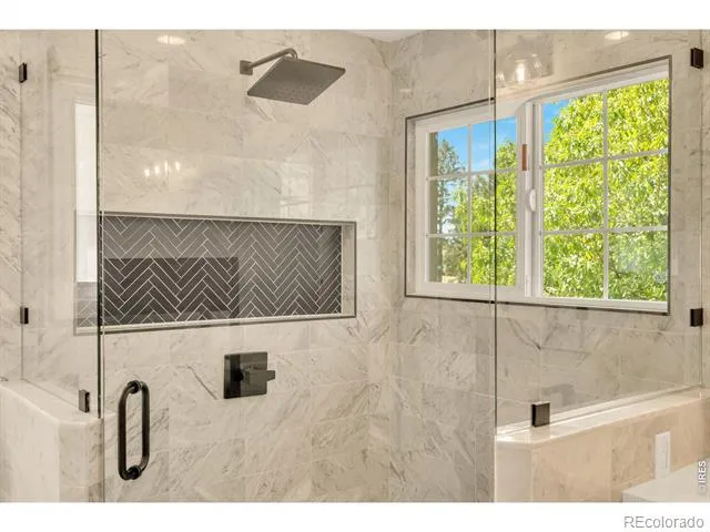 6278 S Boston Court Englewood, CO 80111