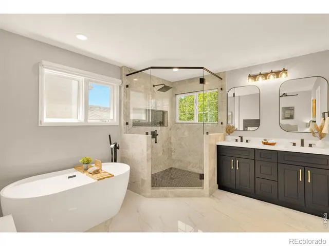 6278 S Boston Court Englewood, CO 80111