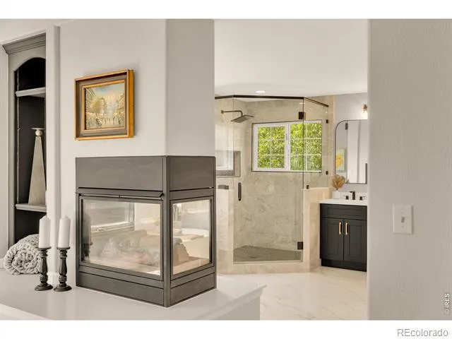 6278 S Boston Court Englewood, CO 80111