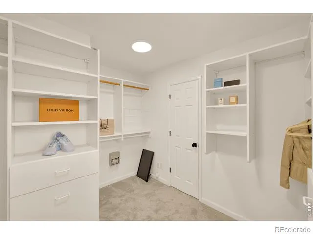 6278 S Boston Court Englewood, CO 80111