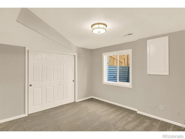 6278 S Boston Court Englewood, CO 80111