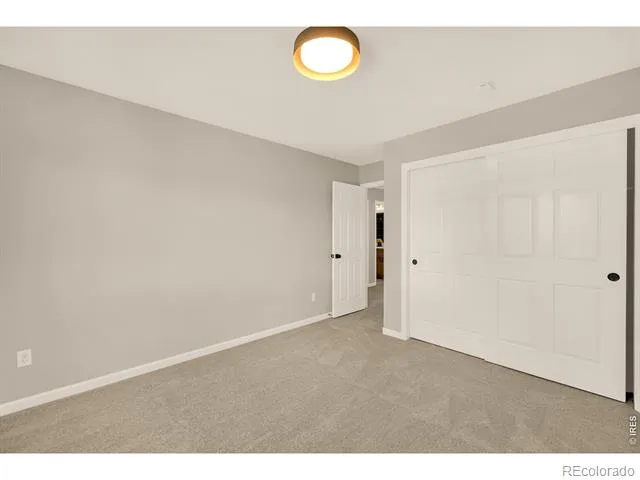 6278 S Boston Court Englewood, CO 80111