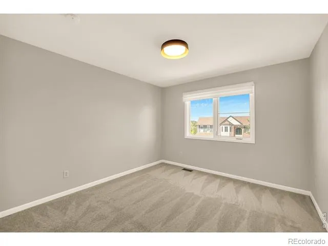 6278 S Boston Court Englewood, CO 80111