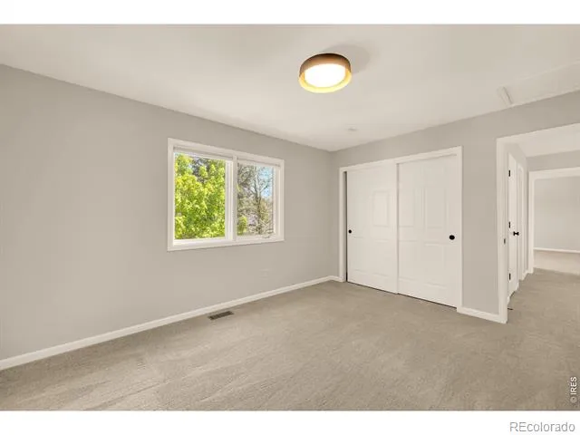6278 S Boston Court Englewood, CO 80111