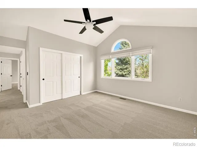 6278 S Boston Court Englewood, CO 80111