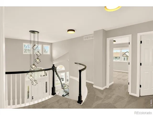 6278 S Boston Court Englewood, CO 80111