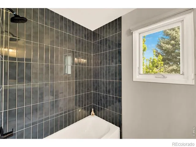 6278 S Boston Court Englewood, CO 80111