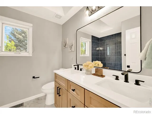 6278 S Boston Court Englewood, CO 80111