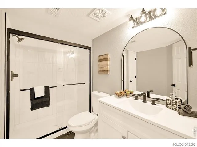 6278 S Boston Court Englewood, CO 80111