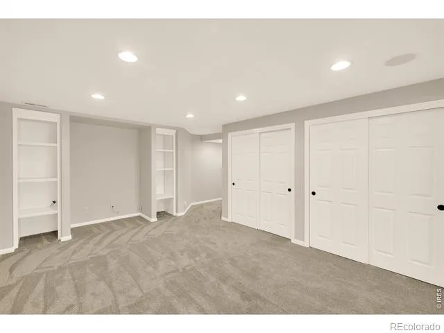 6278 S Boston Court Englewood, CO 80111