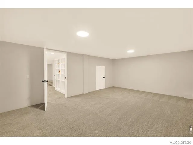 6278 S Boston Court Englewood, CO 80111