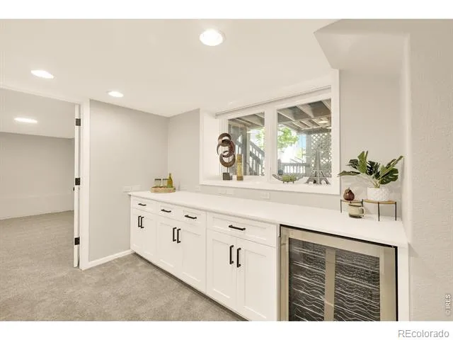 6278 S Boston Court Englewood, CO 80111